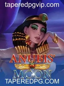 Descubra os Segredos de AnubisMoon: O Novo Fenômeno do Mundo dos Jogos