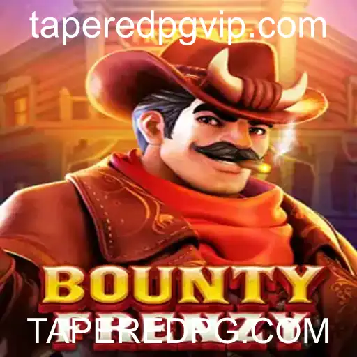 Explorando BountyFrenzy: Um Mergulho no Mundo de Aventuras Digitais