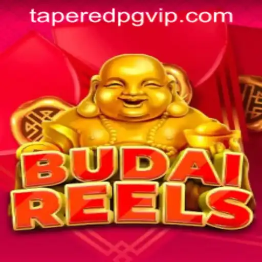 BudaiReels: O Jogo que Está Conquistando o Mundo