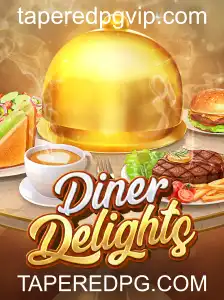 Descubra o Fascinante Mundo de DinerDelights: Guia Completo e Atualizado