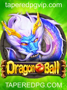 DragonBall: Descubra as Aventuras do Novo Jogo Online