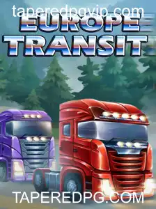 EuropeTransit: Explorando o Novo Jogo de Estratégia para Novos Tempos