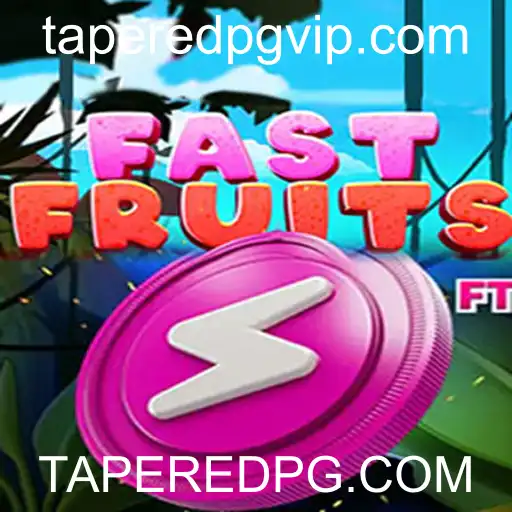 Explorando o Mundo de FastFruits: Um Mergulho em Dinâmicas e Regras de Jogo
