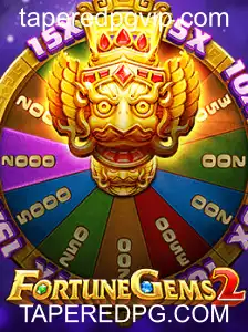 Descubra o Mundo Encantado de FortuneGems2