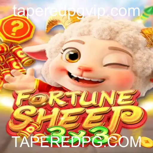 FortuneSheep: Um Novo Horizonte de Entretenimento em Jogos
