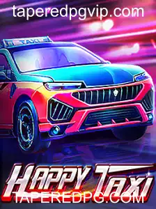 O Mundo Empolgante de HappyTaxi