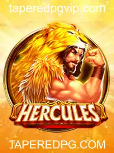 Descubra o Jogo 'Hercules': Desafios Épicos e Regras Fascinantes