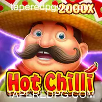 Descubra o Empolgante Jogo HotChilli e Sua Dinâmica Inovadora