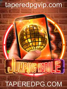 Explorando Jumpingmobile: O Novo Fenômeno dos Jogos Online