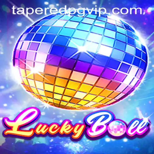 Descubra LuckyBall: O Jogo que Está Transformando a Diversão Online