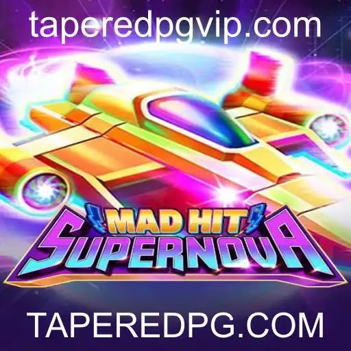 Explorando o Universo de MadHitSupernova: Regras e Introdução