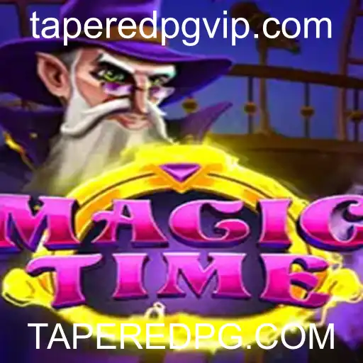 MagicTime: Um Novo Jogo Envolvente com Conexões Inesperadas