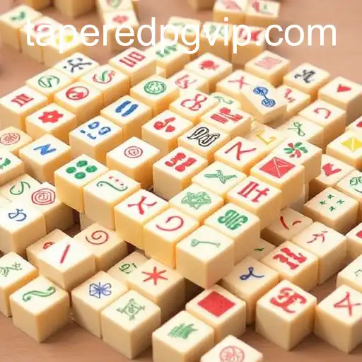 Mahjong