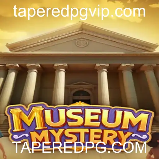 Explorando o Enigmático Mundo de MuseumMystery: Aventuras e Regras no Século XXI