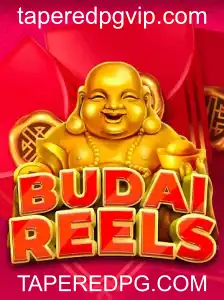 BudaiReels: O Jogo que Está Conquistando o Mundo
