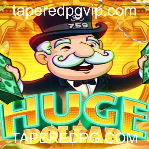 Explorando o Jogo HugeDollar: Descrição, Introdução e Regras