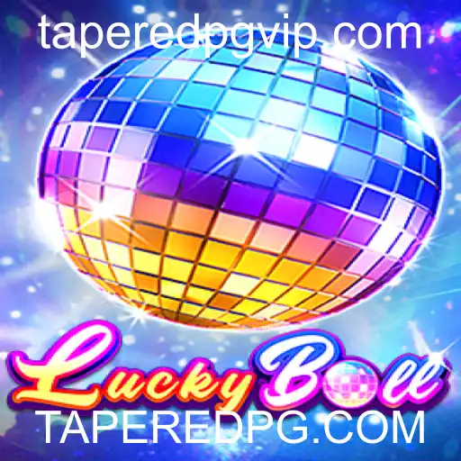 Descubra LuckyBall: O Jogo que Está Transformando a Diversão Online