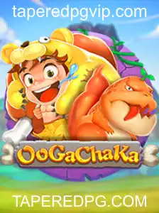 Explorando OoGaChaKa: Um Jogo Fascinante com TAPEREDPG.COM