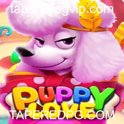 Descubra PuppyLove: Um Jogo Envolvente para Amantes de Cães