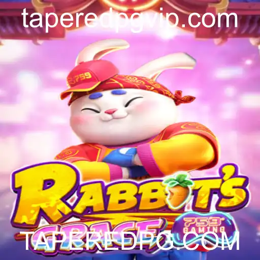 RabbitsGrace: Um Mundo de Estratégia e Aventura