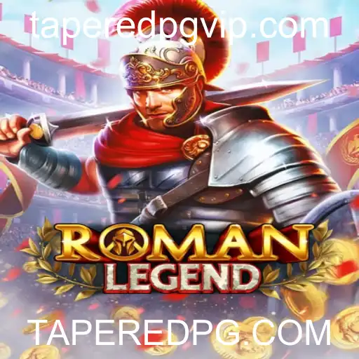 Explorando RomanLegend: Uma Jornada Emocionante no Mundo dos Antigos Romanos