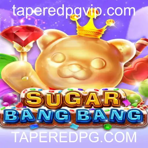 Explorando o Universo de SUGARBANGBANG: O Jogo Que Conquista o Mundo
