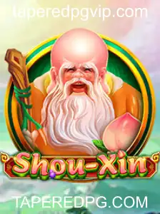 Explorando o Universo de ShouXin: Um Jogo de Estratégia e Táticas