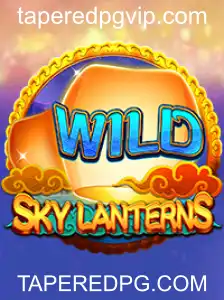 Descubra o Mundo Fascinante de SkyLanterns: Inovação no Universo dos Jogos