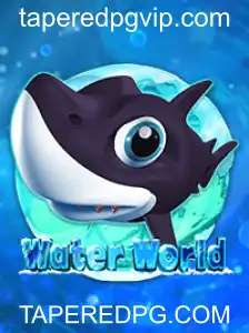 Explorando o Mundo de WaterWorld: Um Mergulho Profundo no Jogo Popular
