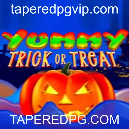 Explorando YummyTrickorTreat: O Jogo Ideal para o Halloween